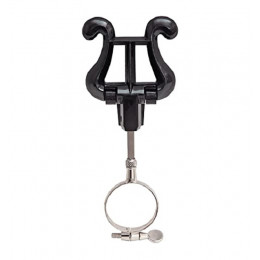 Conn-Selmer 575 Plasti-Lyre Лира для кларнета