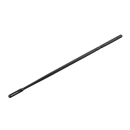 Conn-Selmer L3509 Шомпол для чистки флейты