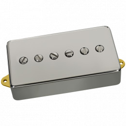 DiMarzio DP279N Fantom P90TM Звукосниматель для электрогитары
