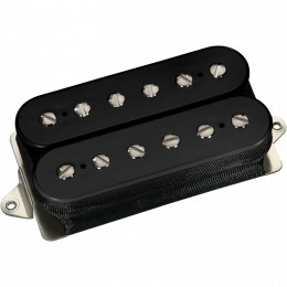 DiMarzio DP282FBK Dreamcatcher™ F-spaced, Bridge Звукосниматель для электрогитары