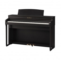Kawai CA49R Цифровое пианино