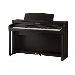 Kawai CA59R Цифровое пианино