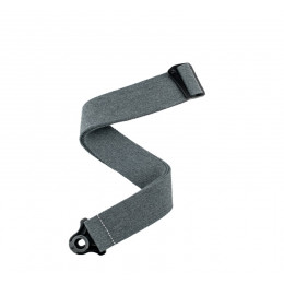 D'Addario 50BAL04 Auto Lock Ремень для гитары