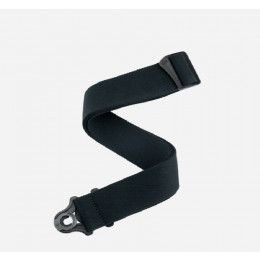 D'Addario 50BAL05 Auto Lock Ремень для гитары