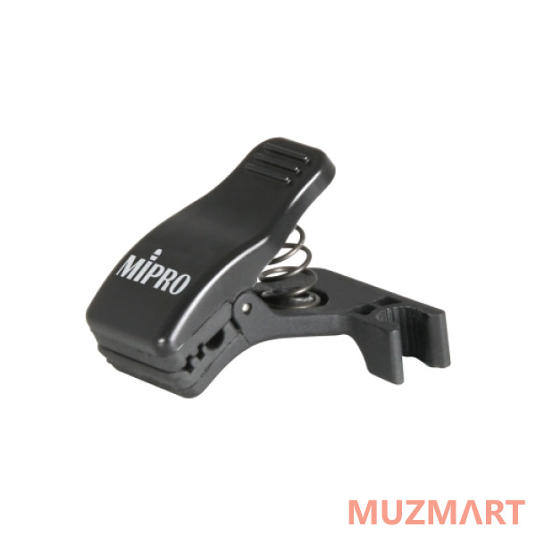 Mipro SM-32 Микрофон для саксофона