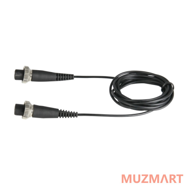 Mipro SM-32 Микрофон для саксофона