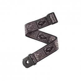 Planet Waves 50ALP09 Гитарный ремень