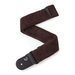 Planet Waves 50CR01 Гитарный ремень