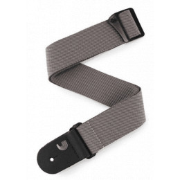 Planet Waves 50TW01 Гитарный ремень