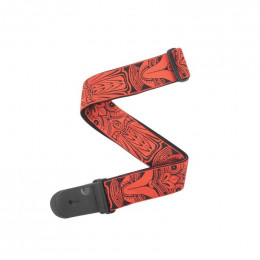 Planet Waves T20W1423 Гитарный ремень
