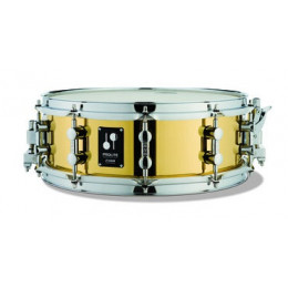 Sonor 15810801 PL 12 1405 SDB ProLite Малый барабан