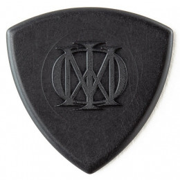 Dunlop 545RJP1.4 John Petrucci Trinity Медиаторы, 24шт