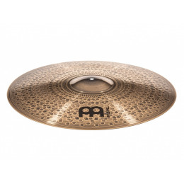 Meinl PAC20MTR Pure Alloy Custom Medium Thin Ride Тарелка 20"