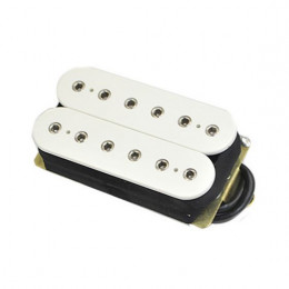 DiMarzio FRED DP153FW Звукосниматель F-Spaced (для Floyd Rose)