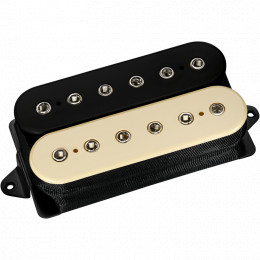 DiMarzio LiquiFire DP227BC Звукосниматель для электрогитары, хамбакер