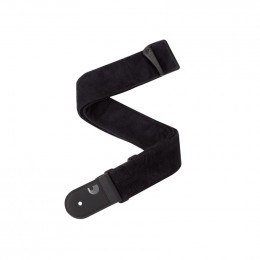 Planet Waves 50CR00 Ремень для гитары