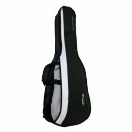 Ritter MA-G003-DR/BG Чехол для акустической гитары
