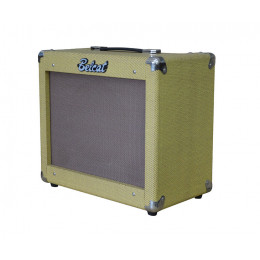 Belcat V35G Vintage Series Гитарный комбоусилитель, 35Вт