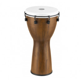 Meinl ADJ10-BW Alpine Series Barnwood Джембе 10"