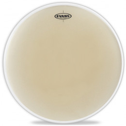 Evans EST20 Strata Пластик для литавр 20"