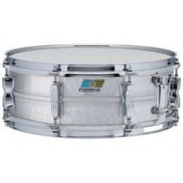 Ludwig LM404K Acrolite Малый барабан 14" х 5", алюминий