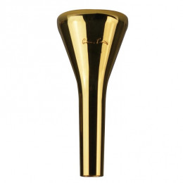 Conn-Selmer 1064CLGP Christian Lindberg Мундштук для тромбона