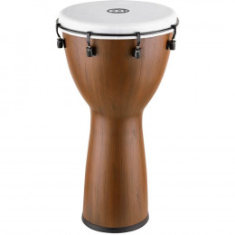Meinl PADJ12-BW Pickup Alpine Series Barnwood Джембе 12", со звукоснимателем