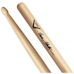 Vater VHVCW Подписные барабанные палочки Vinnie Colaiuta