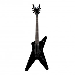 Dean MLXF CBK электрогитара