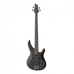 Yamaha TRBX504 TBL бас-гитара