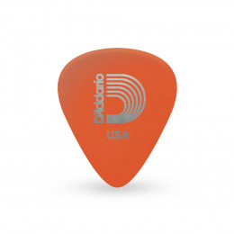 Planet Waves 1DOR2-100 комплект медиаторов, 100 шт.