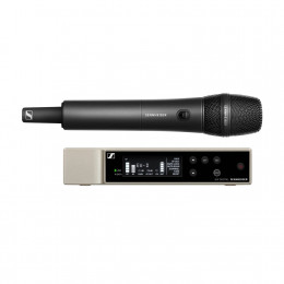 Sennheiser EW-D 835-S SET (S7-10) цифровая радиосистема