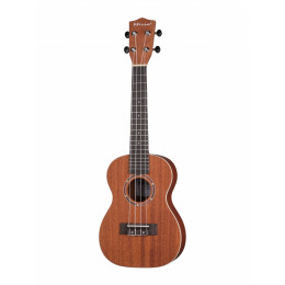 Mirra UK-650-24 Укулеле концертный