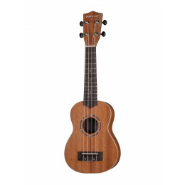 Mirra UK-650-21 Укулеле сопрано