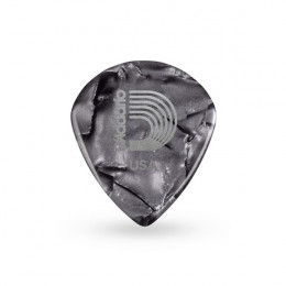 Planet Waves 3AN7-03 Набор медиаторов