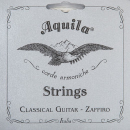 Aquila 137C Струны для классической гитары