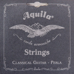 Aquila 39C Струны для классической гитары