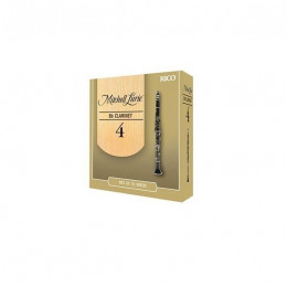 Rico RML10BCL200 Трости для кларнета Bb