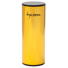 Tycoon TAS-5 G Шейкер