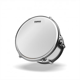 Evans B12UV2 Пластик 12