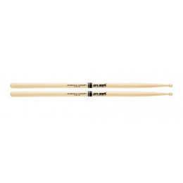 Promark TXSD1W Барабанные палочки