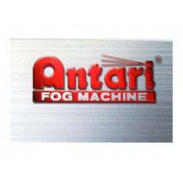 Antari Z-1000 IIH (Z-1000 IIXE-H) Нагревательный элемент