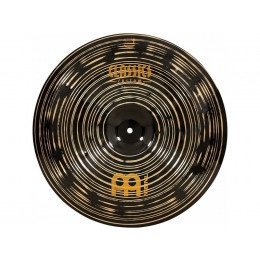 Meinl CC18HDACH Classics Custom Dark Heavy China Тарелка 18"