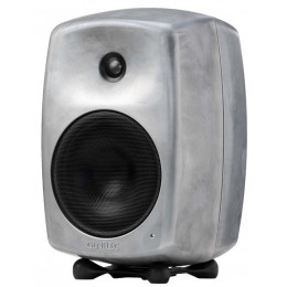Genelec G Four ARwM активная 2-полосная АС