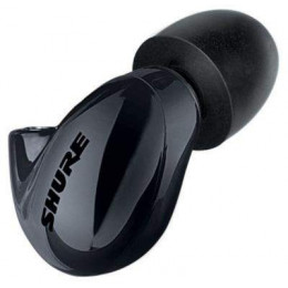 Shure SE846-K-RIGHT Сменный внутриканальный наушник Правый