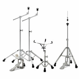 Sonor 14505001 Hardware 1000 HS Комплект хардвера