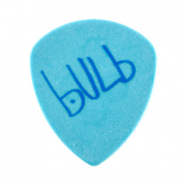 Dunlop 573R.65MM Delrin Flow Misha Mansoor Live Медиаторы 24шт