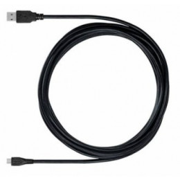 Shure AMV-USB Кабель-переходник USB-MicroUSB, длина 1 м