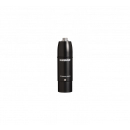 Shure RPM400LEMO Предусилитель с креплением на пояс