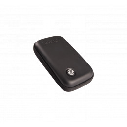Shure RPM40CASE Жесткий чехол для микрофона петличного серии TwinPlex
